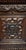 Large Antique Renaissance-Style Cabinet, 1634 For Sale - Image 4 of 8