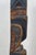 Mid 20th Century Mid 20th Century Northwest Coast Native American Haida Tiki Totem Pole Sculpture 16" For Sale - Image 5 of 13