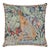 Morris Hare Right Cushion With Feather Filler - 33x33cm (13"x13") For Sale
