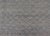 Textile Hand-Knotted Wool Rug by Keivan Woven Arts Diamond Design 10'2 X 13'6 For Sale - Image 7 of 11