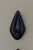 Mid-Century Danish Ceramic Sconces by Einar Johansen for Søholm Stentøj, Set of 2 For Sale - Image 13 of 18