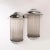 British Art Deco Wall Lights from Odeon, 1930s, Set of 2, in Very Good conditions. Designed 1920 to 1949 Up to 250V...