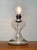 Mid-Century Ml1 Table Lamp by Ingo Maurer for M-Design, Germany, 1960s For Sale - Image 6 of 16