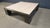 Copper and Travertine Coffee Table from Belgochrom, 1970s For Sale - Image 4 of 9