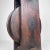 Antique Japanese Wooden Pulley Keyaki Wood, 1900 For Sale - Image 5 of 18