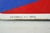 1950s 1950s Original Cinzano Vermouth Enamel Advertising Sign For Sale - Image 5 of 7