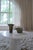 These wonderful pieces are made at Rörstand Sweden. Vase and bowl by Bertil Lundgren. 1970s. They really give and artistic...