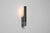 Model 211 Sconces attributed to Gino Sarfatti for Arteluce, Italy, 1955, Set of 2 For Sale - Image 3 of 13