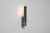 Model 211 Sconces by Gino Sarfatti for Arteluce, Italy, 1955, Set of 2 For Sale - Image 3 of 13