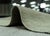 Textile Turkish Oushak Rug 11'3" x 14'5" #20081 For Sale - Image 7 of 8