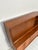 Mid-Century Teak Sideboard by Rex Raab for Wilhelm Renz, 1960s For Sale - Image 13 of 15