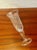 Art Glass Glassware from Biot, France, Set of 6 For Sale - Image 4 of 6