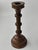 1930s Biedermeier Style Disc Candleholders, 1930s, Set of 2 For Sale - Image 5 of 10