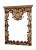 Spanish Baroque Wall Mirror - "Magnificence" For Sale In Los Angeles - Image 6 of 7