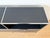 Gray Vintage Sideboard by Fritz Haller for USM Haller, 2000s For Sale - Image 8 of 16