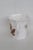Mid 20th Century Royal Grafton Fine Bone China Yellow Rose Tea Coffee Cup Made in England 4808b For Sale - Image 5 of 12