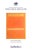 Traditional Property From the Collection of Mrs. Paul Mellon: Interiors Sessions 1-2/ 3-5/ Masterworks/ Jewels & Objects of Vertu 4 Vol 2014 Sotheby's New York For Sale - Image 3 of 18