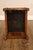 Wood Stickley Mission Collection Oak Spindle Coffee Table For Sale - Image 7 of 18