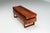 1960s Mid-Century Modern Floating Media Console in Rosewood, Denmark, 1960s For Sale - Image 5 of 12