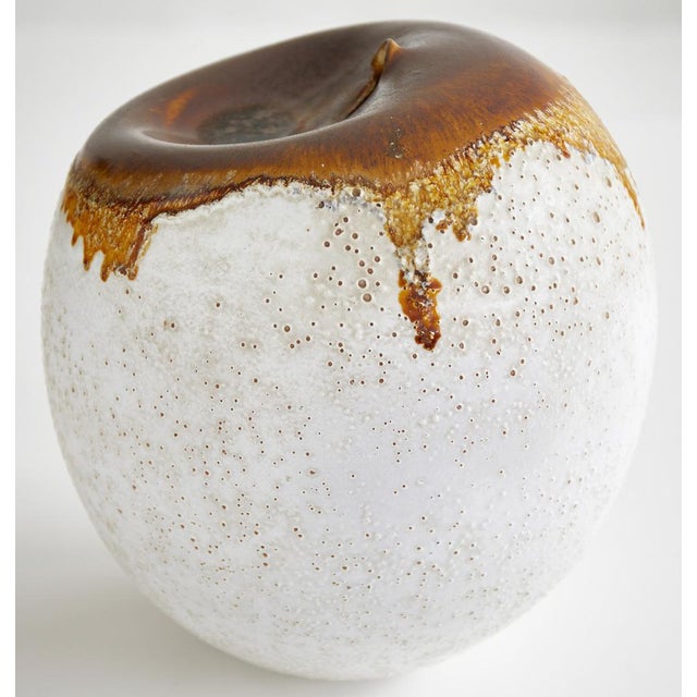 Ceramic Sculpture by Pino Castagna, Italy, 1960s For Sale - Image 4 of 13