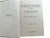 An unusual and visually compelling 1920 medical text titled The Intensive Treatment of Syphilis & Locomotor Ataxia by...