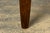 Wood Late 19th Century French Rustic Farmhouse Pine Three-Drawer Writing Table For Sale - Image 7 of 18
