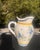 Henriot Quimper 1950s Henriot Quimper Pitcher | 32 Oz. For Sale - Image 4 of 10