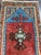 Turkish Yastik Rug 1'4" x 2'6" #23897 Explore a curated collection of hallway runners, wool rugs, and handmade...