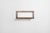 The slim and narrow one this narrow and slim beautiful folding shelf likes to nestle up with standard 60cm kitchen...