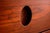 Sérgio Rodrigues “Dalmo” Chest of Drawers in Rosewood and Chromed Steel — Oca, Brazil, c. 1960 - Lot 843 For Sale - Image 10 of 13
