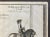 Up for sale is this beautiful engraving, one of a series of forty-two double-page engravings that were published by...