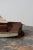 Antique Folk Art Wood Pond Sail Boat, Circa 1920s For Sale - Image 16 of 18
