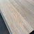 Nickey Kehoe Square Shelf Coffee Table For Sale In West Palm - Image 6 of 11