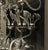 Murano Scenic Hanging Light by Vetrarti For Sale - Image 4 of 18
