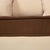 Ligne Roset Nomade 2 Fabric Corner Sofa from Ligne Roset For Sale - Image 4 of 12