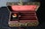 Pen Case from Louis Vuitton, 2019 For Sale - Image 17 of 18
