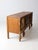 Vintage Sideboard Cabinet For Sale - Image 15 of 17