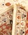 Mogul, One-of-a-Kind Hand-Knotted Area Rug in Ivory, 9' 1" x 12' 3" For Sale In New York - Image 6 of 8