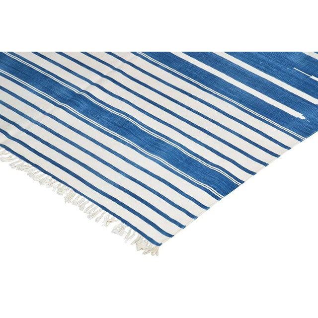 Looking for a custom size or color? For more information on customization capabilities, please reach out to...