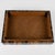 French Art Deco Bone Marquetry and Macassar Wood Box For Sale In Atlanta - Image 6 of 11