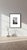 Paul Cooklin, Architecture, Laval, France, Edition of 50 For Sale - Image 6 of 7