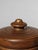 Göran Bäck (1923–2003) was one of Finland’s leading ceramic artists in the 20th century. He was part of the Nordic design...