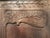 Early 19th Century Norman Oak Wedding Wardrobe For Sale - Image 3 of 9