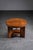 Art Deco Side Table, 1930s For Sale - Image 10 of 11