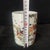 Chinese Ceramic Pot,Tongzhi Marked Famille Rose Porcelain Brush Pot Hand Painted Playing Children Pattern For Sale - Image 10 of 11