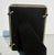 Metal Bejeweled and Enamel Bronze Photo Frame For Sale - Image 7 of 7
