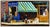 Message us to inquire about custom framing options! (Included for free with every purchase) The artwork here, "Streetside...
