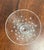 Mid 20th Century Duncan & Miller “Willow” Crystal Iced Tea Goblets –Set of 4 For Sale In Houston - Image 6 of 13