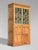 Antique Country House Georgian Pine Cabinet, 1800 For Sale - Image 11 of 11