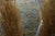 1970s Vintage Persian Handmade Wool Cotton Light Brown Area Rug For Sale - Image 4 of 11